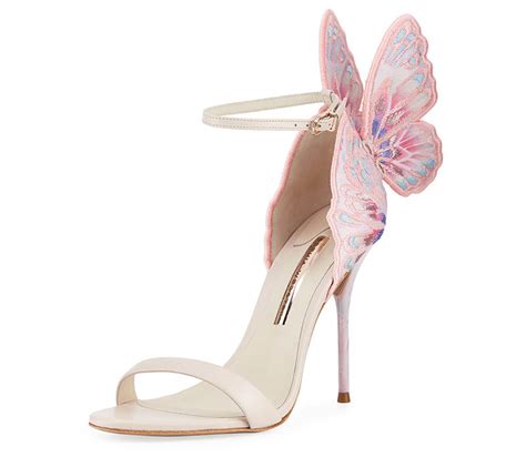 sophia webster butterfly shoes dupe|truro sophia webster outlet.